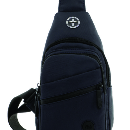 OS1644- Morral Ona Saez