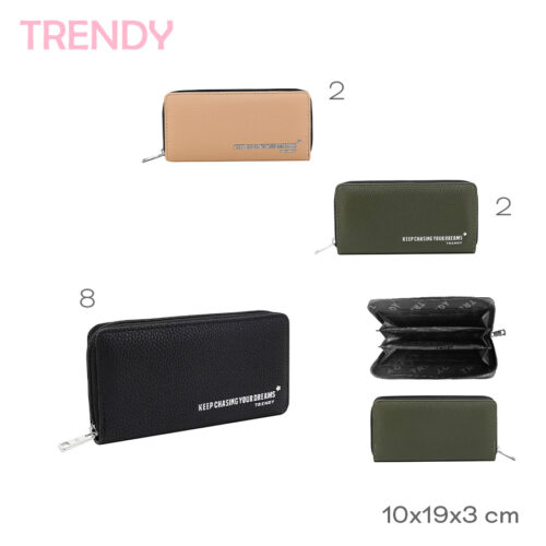 31174- Fichero Trendy