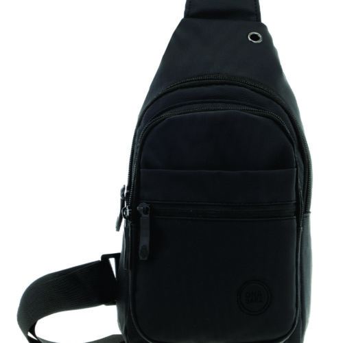 OS1640- Morral Ona Saez