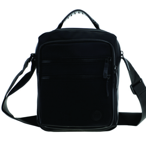 OS1651- Morral Ona Saez