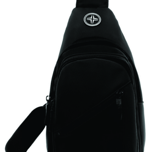 OS1643- Morral Ona Saez