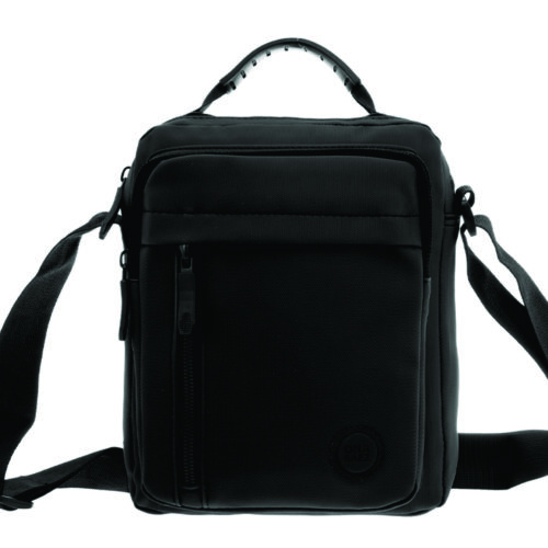 OS1648- Morral Ona Saez