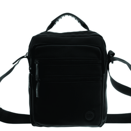OS1649- Morral Ona Saez