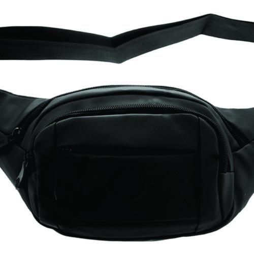 OS1655- Rinonera Ona Saez