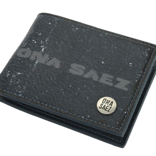 OS1635- Billetera Ona Saez