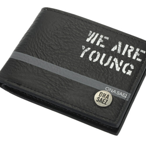 OS1637- Billetera Ona Saez