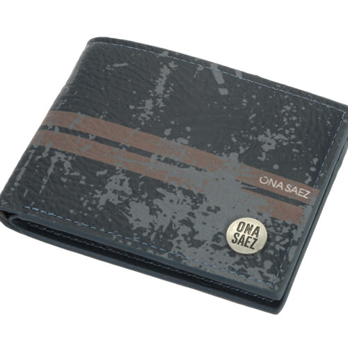OS1638- Billetera Ona Saez