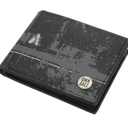 OS1639- Billetera Ona Saez