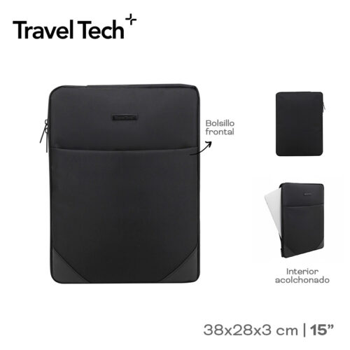 31291- Case Computadora T Tech