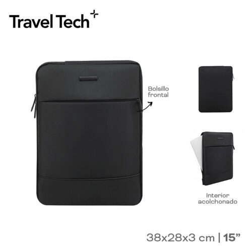 31292- Case Computadora T Tech