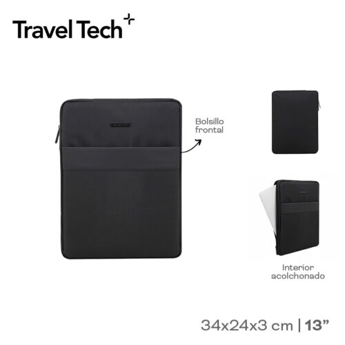 31293- Case Computadora T Tech