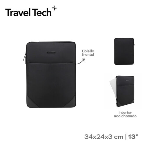 31294- Case Computadora T Tech