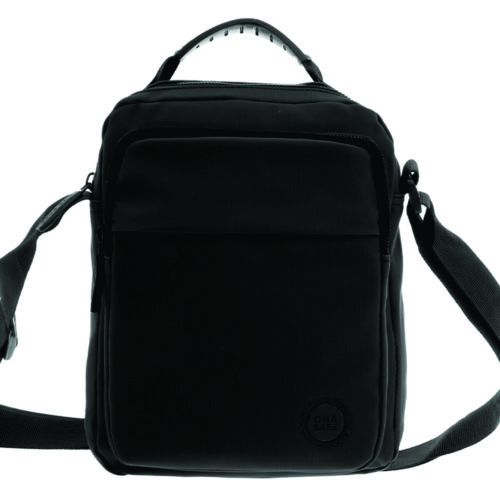OS1650- Morral Ona Saez