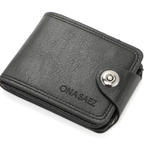 OS503- Billetera Ona Saez