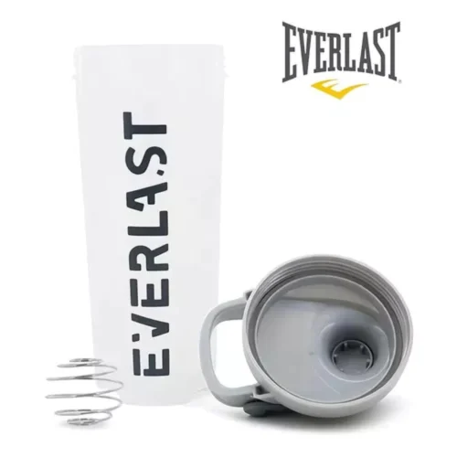 15255- Shaker Everlast