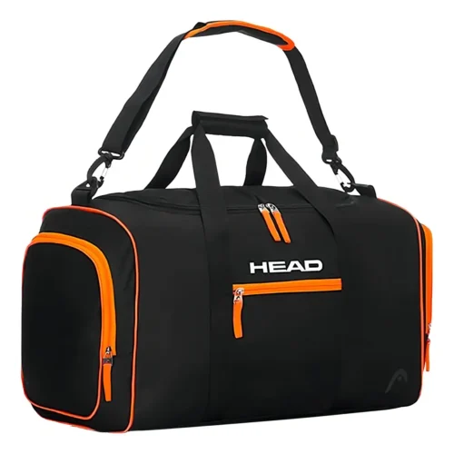 15292- Bolso Head