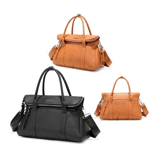 21922- Cartera Trendy