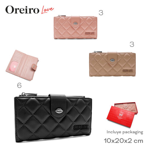 28600-Billetera Oreiro