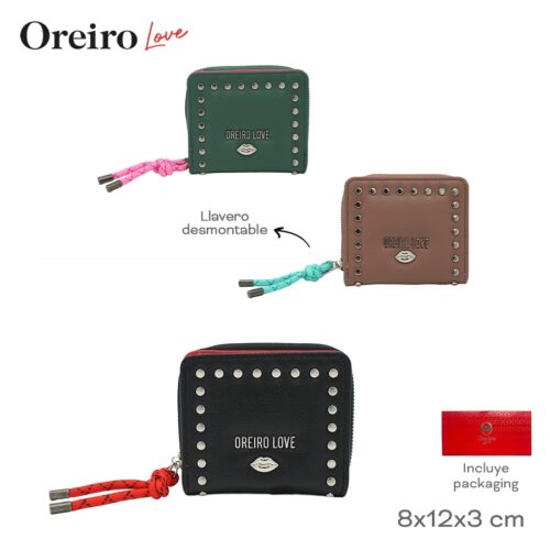 28614- Billetera Oreiro