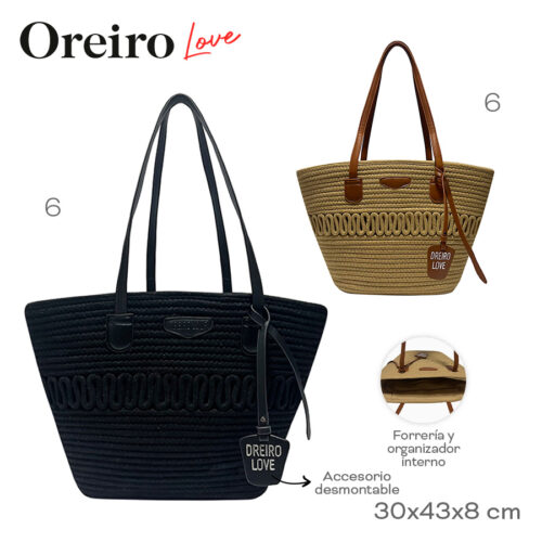 28879- Canasto Oreiro