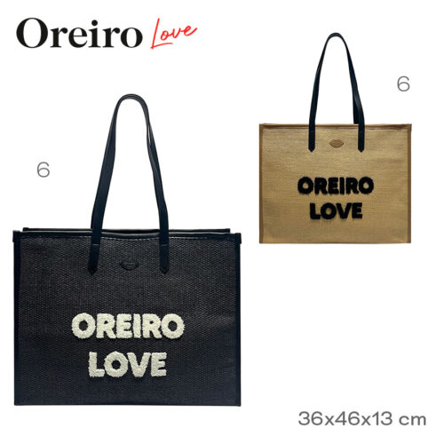 28885- Bolso Playero Oreiro