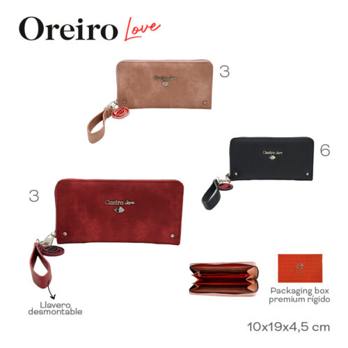 29047- Billetera Oreiro