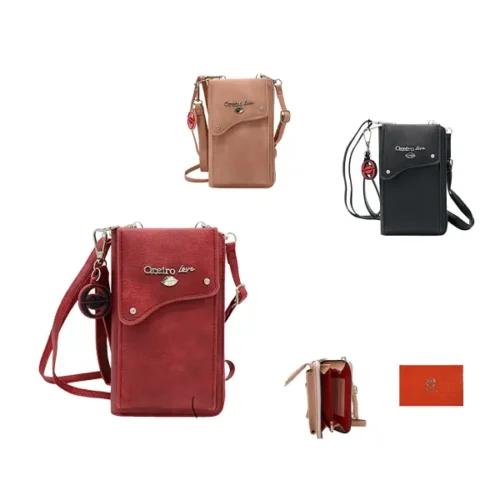 29048- Phone Bag Trendy