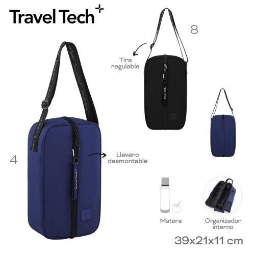 30199- Matera Travel Tech