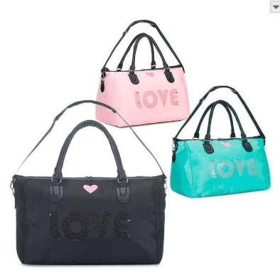 15168- Bolso Trendy