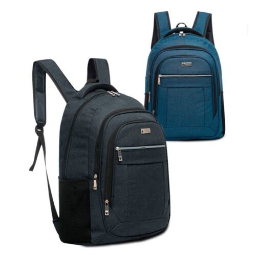 14925- Mochila WPC
