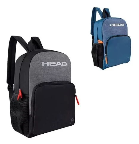 15931- Mochila Head