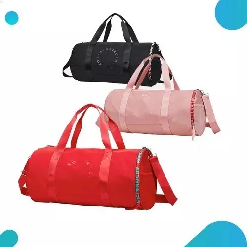 21778- Bolso Oreiro
