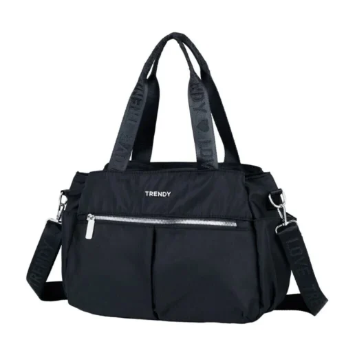 22008- Cartera Trendy