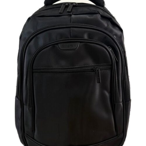 264105- Mochila Bagcherry