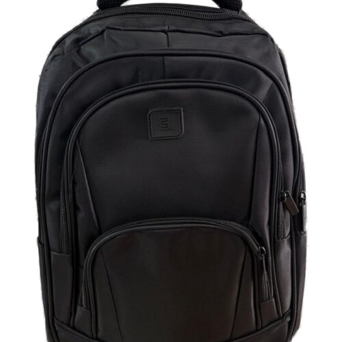 264106- Mochila Bagcherry