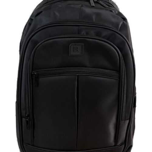 264109- Mochila Bagcherry