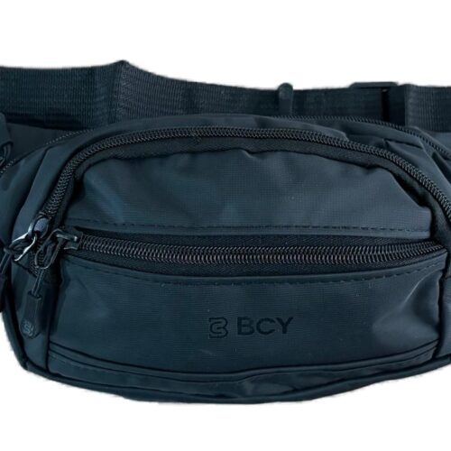 266555- Rinonera Bagcherry