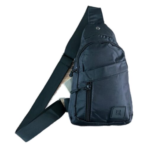 266562- Morral Cruzado Bagcherry
