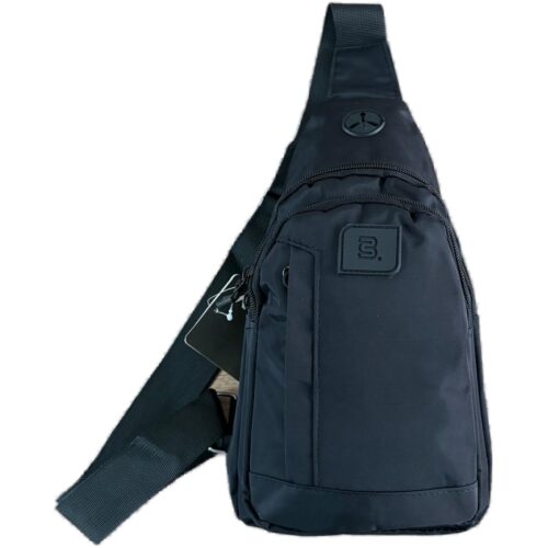 266563- Morral cruzado Bagcherry