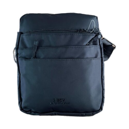 266564- Morral Bagcherry
