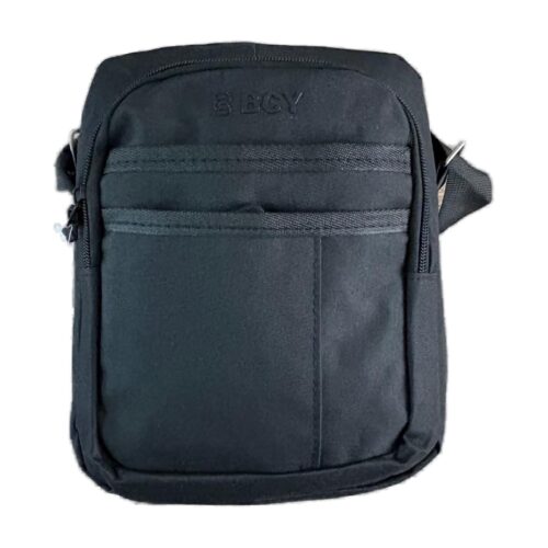 266566- Morral Bagcherry