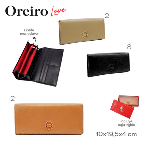 28387- Billetera Oreiro