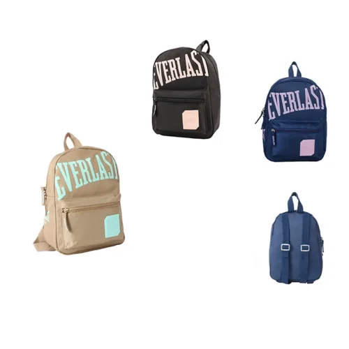 28835- Mochilita Everlast