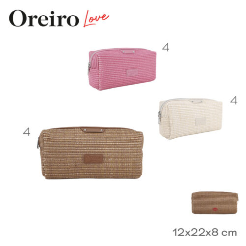 29449- Portacosmeticos Oreiro