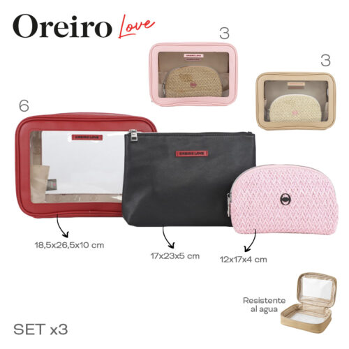 29455- Portacosmeticos Oreiro