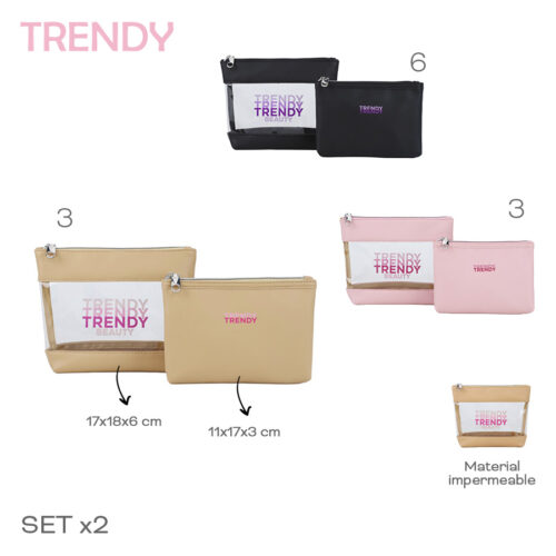 29461-Portacosmeticos Trendy