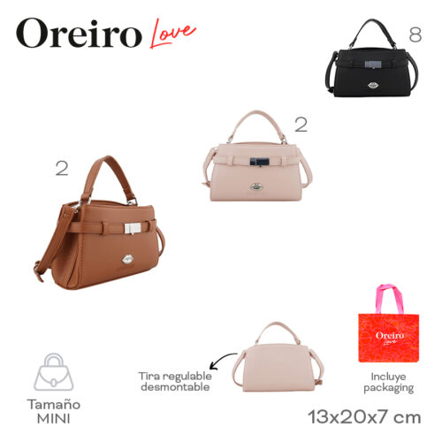 29519- Cartera Oreiro