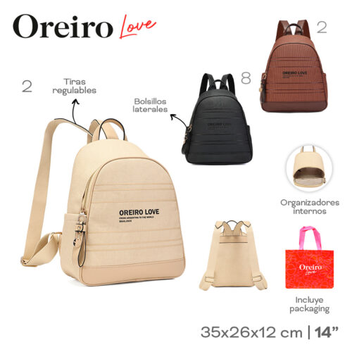 29585- Mochila Oreiro