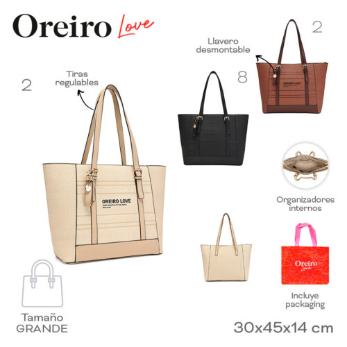 29586- Cartera Oreiro