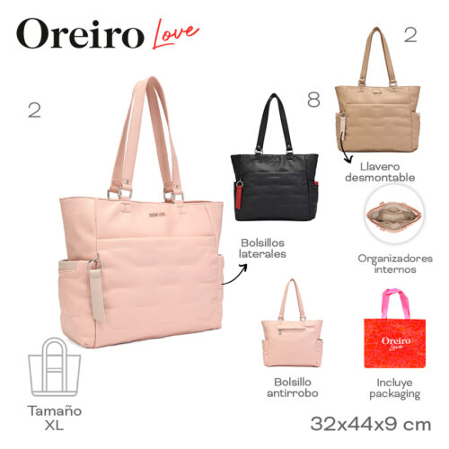 29588- Cartera Oreiro